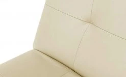 Relaxliege aus Leder Riva | Pearl (Creme) -Polsterzubehör Verkäufe 28400325 10 202110261257