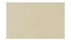 Relaxliege aus Leder Riva | Pearl (Creme) -Polsterzubehör Verkäufe 28400325 4 202110261257