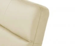 Relaxliege aus Leder Riva | Pearl (Creme) -Polsterzubehör Verkäufe 28400325 8 202110261257