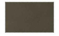 Relaxliege aus Leder Riva | Oliv (Dunkelgrün) -Polsterzubehör Verkäufe 28400326 5 202112231310