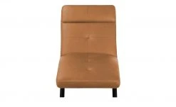 Relaxliege aus Leder Riva | Cognac (Orange-Braun) 15 Relaxliege aus Leder Riva | Cognac (Orange-Braun) -Polsterzubehör Verkäufe 28400329 2 202110261257