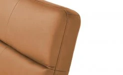 Relaxliege aus Leder Riva | Cognac (Orange-Braun) 17 Relaxliege aus Leder Riva | Cognac (Orange-Braun) -Polsterzubehör Verkäufe 28400329 4 202110261257