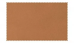 Relaxliege aus Leder Riva | Cognac (Orange-Braun) 21 Relaxliege aus Leder Riva | Cognac (Orange-Braun) -Polsterzubehör Verkäufe 28400329 8 202110261257