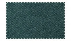 Relaxliege Riva | Petrol -Polsterzubehör Verkäufe 28400330 12 202110261257