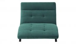 Relaxliege Riva | Petrol -Polsterzubehör Verkäufe 28400330 2 202110261257