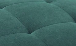 Relaxliege Riva | Petrol -Polsterzubehör Verkäufe 28400330 4 202110261257