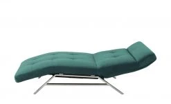 Relaxliege Riva | Petrol -Polsterzubehör Verkäufe 28400330 9 202110261257