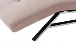 Relaxliege Riva | Rosa -Polsterzubehör Verkäufe 28400331 10 202110261257