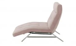 Relaxliege Riva | Rosa -Polsterzubehör Verkäufe 28400331 12 202110261257