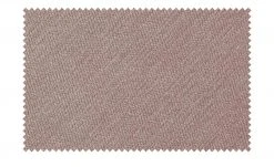 Relaxliege Riva | Rosa -Polsterzubehör Verkäufe 28400331 2 202110261257