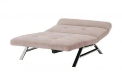 Relaxliege Riva | Rosa -Polsterzubehör Verkäufe 28400331 3 202110261257