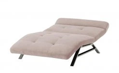 Relaxliege Riva | Rosa -Polsterzubehör Verkäufe 28400331 4 202110261257