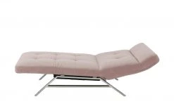 Relaxliege Riva | Rosa -Polsterzubehör Verkäufe 28400331 6 202110261257