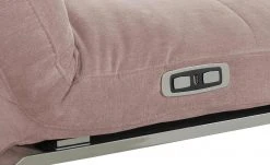 Relaxliege Riva | Rosa -Polsterzubehör Verkäufe 28400331 8 202110261257