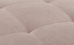 Relaxliege Riva | Rosa -Polsterzubehör Verkäufe 28400331 9 202110261257