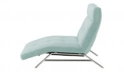 Relaxliege Riva | Aqua (Hellblau) 24 Relaxliege Riva | Aqua (Hellblau) -Polsterzubehör Verkäufe 28400332 10 202110261257