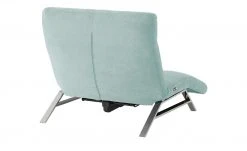Relaxliege Riva | Aqua (Hellblau) 25 Relaxliege Riva | Aqua (Hellblau) -Polsterzubehör Verkäufe 28400332 11 202110261257