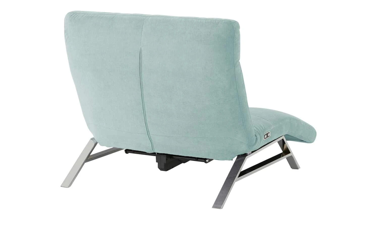 Relaxliege Riva | Aqua (Hellblau) 14 Relaxliege Riva | Aqua (Hellblau) – Bild 12