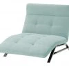 Relaxliege Riva | Aqua (Hellblau) -Polsterzubehör Verkäufe 28400332 12 202110261257