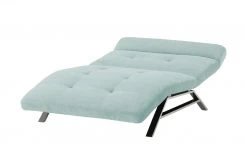 Relaxliege Riva | Aqua (Hellblau) 16 Relaxliege Riva | Aqua (Hellblau) -Polsterzubehör Verkäufe 28400332 2 202110261257