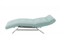 Relaxliege Riva | Aqua (Hellblau) 17 Relaxliege Riva | Aqua (Hellblau) -Polsterzubehör Verkäufe 28400332 3 202110261257