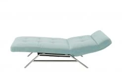 Relaxliege Riva | Aqua (Hellblau) 18 Relaxliege Riva | Aqua (Hellblau) -Polsterzubehör Verkäufe 28400332 4 202110261257