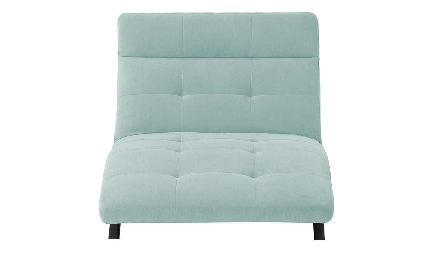 Relaxliege Riva | Aqua (Hellblau) 8 Relaxliege Riva | Aqua (Hellblau) – Bild 6