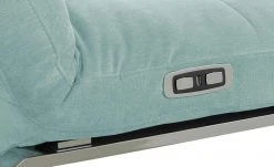 Relaxliege Riva | Aqua (Hellblau) 20 Relaxliege Riva | Aqua (Hellblau) -Polsterzubehör Verkäufe 28400332 6 202110261257