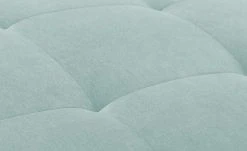 Relaxliege Riva | Aqua (Hellblau) 21 Relaxliege Riva | Aqua (Hellblau) -Polsterzubehör Verkäufe 28400332 7 202110261257