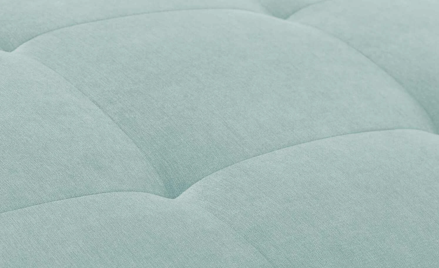 Relaxliege Riva | Aqua (Hellblau) 10 Relaxliege Riva | Aqua (Hellblau) – Bild 8