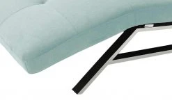 Relaxliege Riva | Aqua (Hellblau) 22 Relaxliege Riva | Aqua (Hellblau) -Polsterzubehör Verkäufe 28400332 8 202110261257