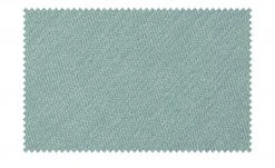 Relaxliege Riva | Aqua (Hellblau) 23 Relaxliege Riva | Aqua (Hellblau) -Polsterzubehör Verkäufe 28400332 9 202110261257