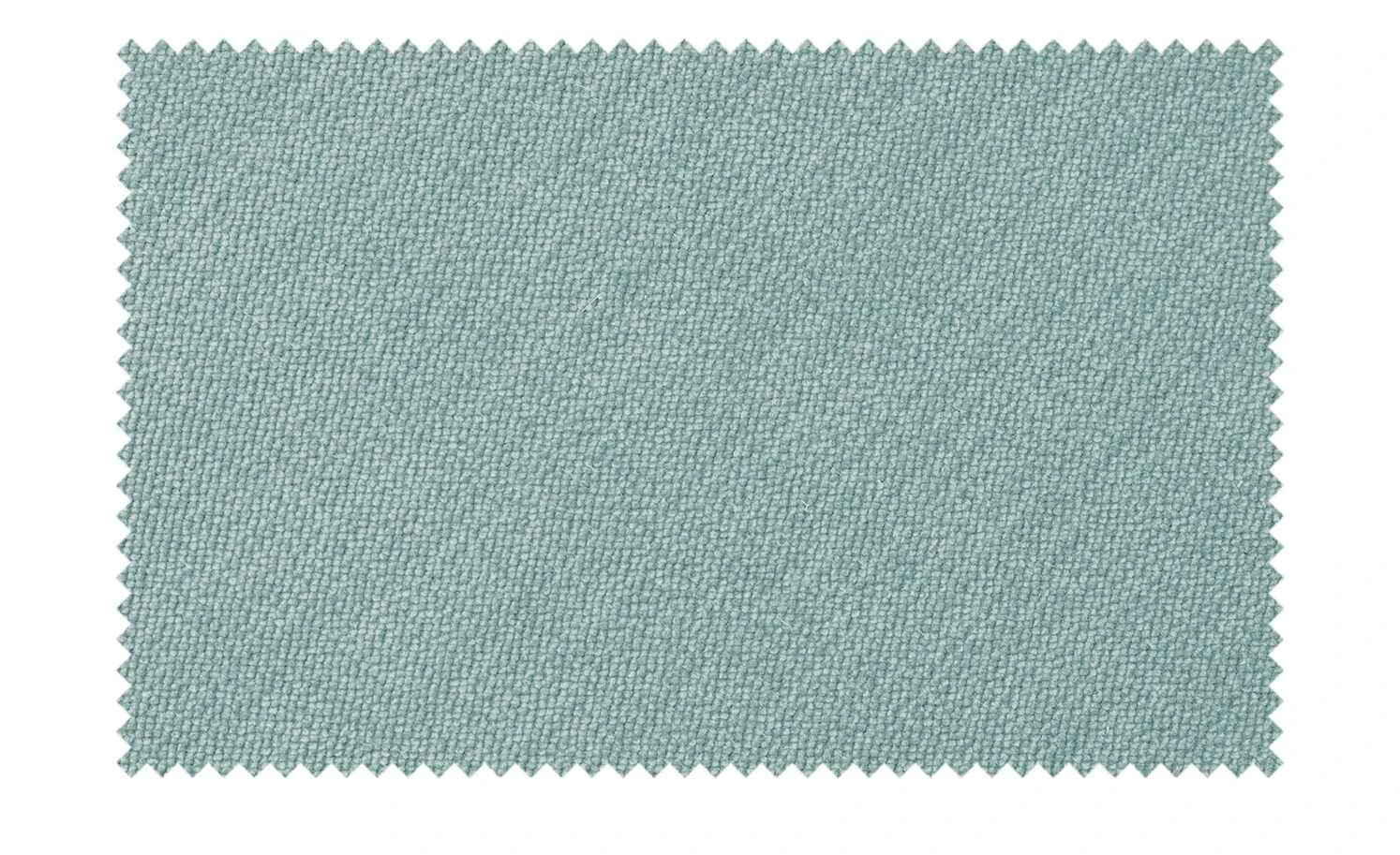 Relaxliege Riva | Aqua (Hellblau) 12 Relaxliege Riva | Aqua (Hellblau) – Bild 10