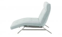 Relaxliege Riva | Light Blue (Hellblau) -Polsterzubehör Verkäufe 28400333 11 202110261257