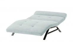 Relaxliege Riva | Light Blue (Hellblau) -Polsterzubehör Verkäufe 28400333 2 202110261257