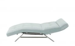 Relaxliege Riva | Light Blue (Hellblau) -Polsterzubehör Verkäufe 28400333 3 202110261257