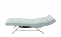 Relaxliege Riva | Light Blue (Hellblau) -Polsterzubehör Verkäufe 28400333 4 202110261257