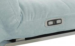 Relaxliege Riva | Light Blue (Hellblau) -Polsterzubehör Verkäufe 28400333 5 202110261257