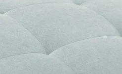 Relaxliege Riva | Light Blue (Hellblau) -Polsterzubehör Verkäufe 28400333 6 202110261257