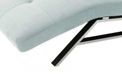 Relaxliege Riva | Light Blue (Hellblau) -Polsterzubehör Verkäufe 28400333 7 202110261257