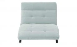 Relaxliege Riva | Light Blue (Hellblau) -Polsterzubehör Verkäufe 28400333 8 202110261257