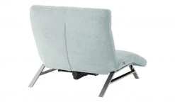 Relaxliege Riva | Light Blue (Hellblau) -Polsterzubehör Verkäufe 28400333 9 202110261257
