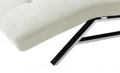 Relaxliege Riva | Nature (Creme) -Polsterzubehör Verkäufe 28400334 10 202110261257