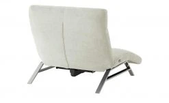 Relaxliege Riva | Nature (Creme) -Polsterzubehör Verkäufe 28400334 11 202110261257