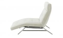 Relaxliege Riva | Nature (Creme) -Polsterzubehör Verkäufe 28400334 12 202110261257