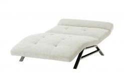 Relaxliege Riva | Nature (Creme) -Polsterzubehör Verkäufe 28400334 2 202110261257