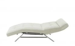 Relaxliege Riva | Nature (Creme) -Polsterzubehör Verkäufe 28400334 3 202110261257