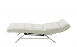 Relaxliege Riva | Nature (Creme) -Polsterzubehör Verkäufe 28400334 4 202110261257