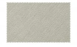 Relaxliege Riva | Nature (Creme) -Polsterzubehör Verkäufe 28400334 5 202110261257