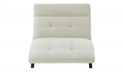 Relaxliege Riva | Nature (Creme) -Polsterzubehör Verkäufe 28400334 7 202110261257